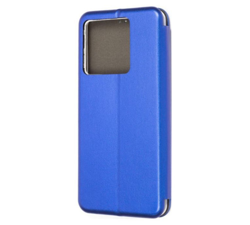 Чохол до мобільного телефона Armorstandart G-Case Xiaomi 13T 5G / 13T Pro 5G Blue (ARM69677)