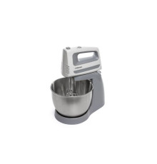 Миксер Hölmer HHM-403