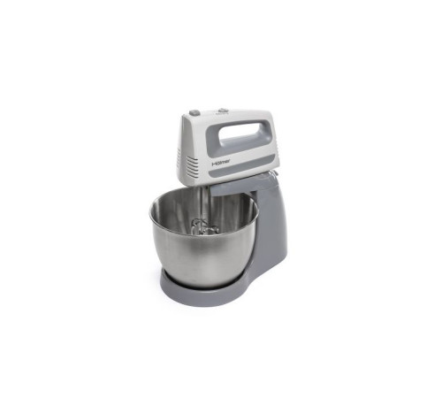 Міксер Hölmer HHM-403