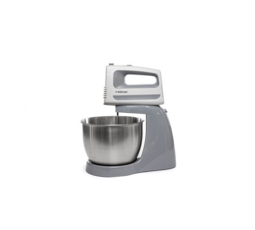 Міксер Hölmer HHM-403
