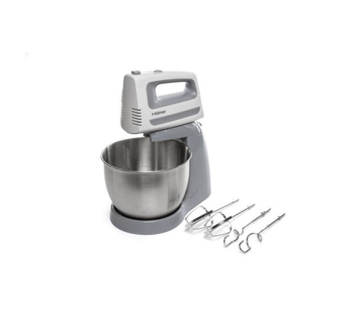 Міксер Hölmer HHM-403