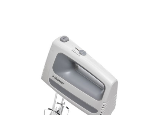 Міксер Hölmer HHM-403