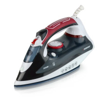 Праска Aurora AU3421