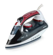 Праска Aurora AU3421