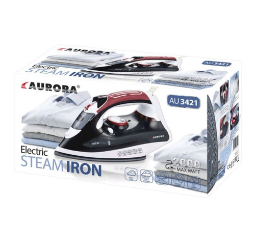 Праска Aurora AU3421