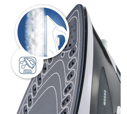 Праска Aurora AU3421