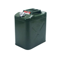 Автомобильная канистра Merlion YT-HS-FX-30L