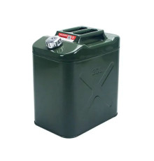 Каністра автомобільна Merlion YT-HS-FX-30L