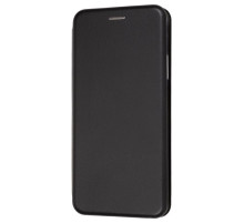 Чехол для мобильного телефона Armorstandart G-Case OPPO A18 4G/A38 4G Black (ARM71035)