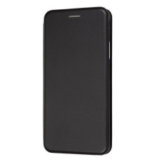 Чехол для мобильного телефона Armorstandart G-Case OPPO A18 4G/A38 4G Black (ARM71035)