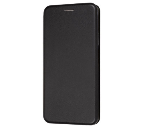 Чохол до мобільного телефона Armorstandart G-Case OPPO A18 4G / A38 4G Black (ARM71035)