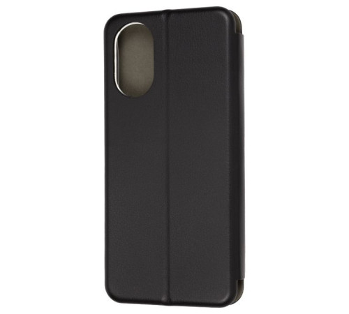 Чохол до мобільного телефона Armorstandart G-Case OPPO A18 4G / A38 4G Black (ARM71035)