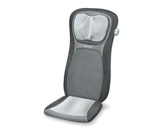 Массажер Beurer MG_260