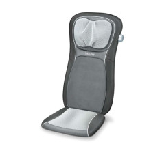 Масажер Beurer MG_260