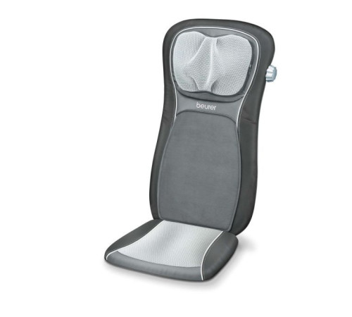 Массажер Beurer MG_260