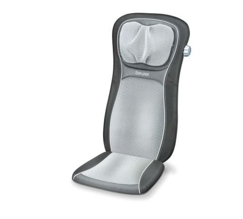 Массажер Beurer MG_260