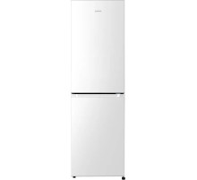 Холодильник Gorenje NRK418ECW4