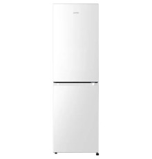 Холодильник Gorenje NRK418ECW4