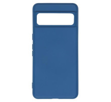 Чохол до мобільного телефона Armorstandart ICON Case Google Pixel 8 Pro Dark Blue (ARM73031)