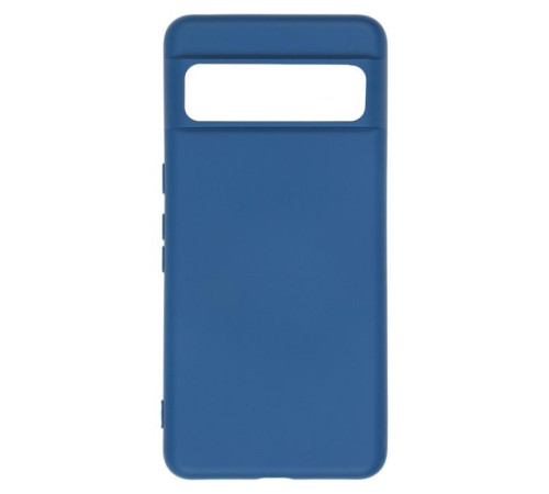 Чохол до мобільного телефона Armorstandart ICON Case Google Pixel 8 Pro Dark Blue (ARM73031)