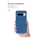 Чохол до мобільного телефона Armorstandart ICON Case Google Pixel 8 Pro Dark Blue (ARM73031)