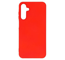 Чехол для мобильного телефона Armorstandart ICON Case Samsung A15 5G (A156) Red (ARM72486)