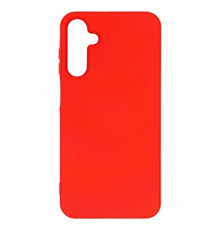 Чохол до мобільного телефона Armorstandart ICON Case Samsung A15 5G (A156) Red (ARM72486)