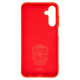Чохол до мобільного телефона Armorstandart ICON Case Samsung A15 5G (A156) Red (ARM72486)