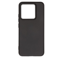 Чохол до мобільного телефона Armorstandart ICON Case Xiaomi 14 Black (ARM73054)