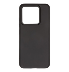 Чехол для мобильного телефона Armorstandart ICON Case Xiaomi 14 Black (ARM73054)