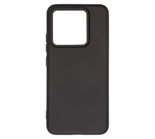 Чохол до мобільного телефона Armorstandart ICON Case Xiaomi 14 Black (ARM73054)