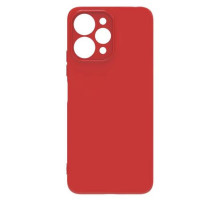 Чохол до мобільного телефона Armorstandart ICON Case Xiaomi Redmi 12 4G Camera cover Red (ARM66535)