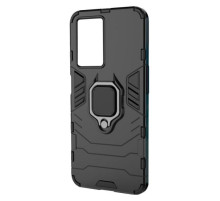 Чехол для мобильного телефона Armorstandart DEF27 case OPPO A57s 4G Black (ARM68318)