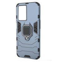 Чехол для мобильного телефона Armorstandart DEF27 case OPPO A57s 4G Blue (ARM68317)