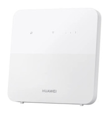 Маршрутизатор Huawei B320-323 (51060JSB)