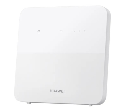 Маршрутизатор Huawei B320-323 (51060JSB)