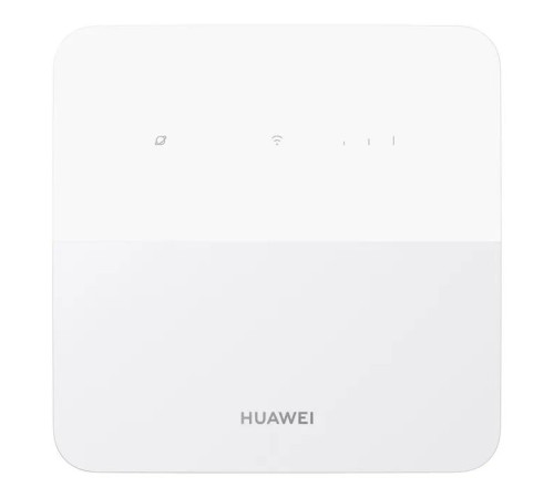 Маршрутизатор Huawei B320-323 (51060JSB)