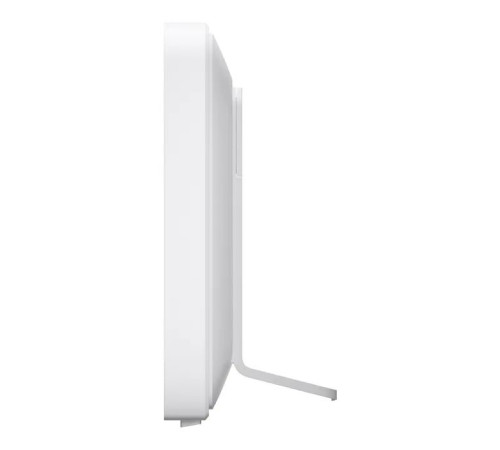 Маршрутизатор Huawei B320-323 (51060JSB)