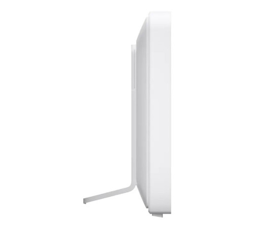 Маршрутизатор Huawei B320-323 (51060JSB)