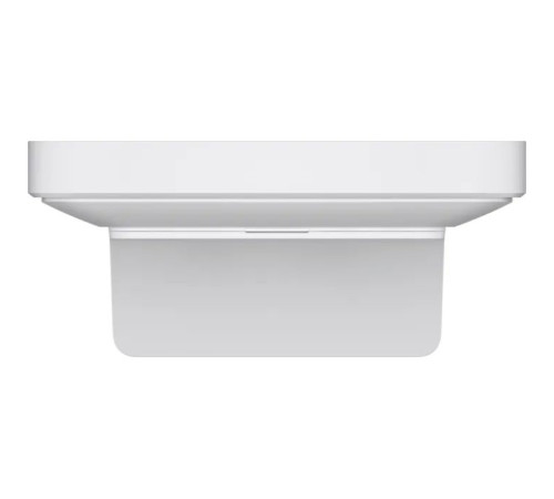 Маршрутизатор Huawei B320-323 (51060JSB)