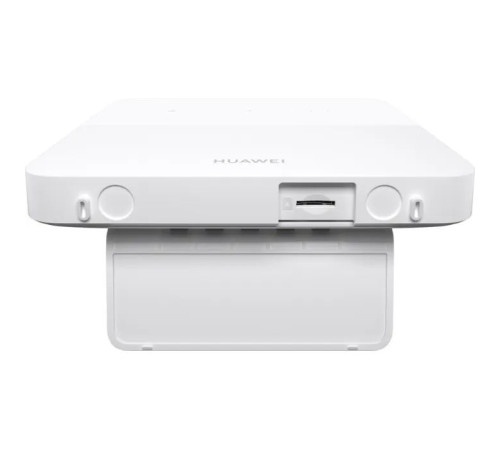 Маршрутизатор Huawei B320-323 (51060JSB)