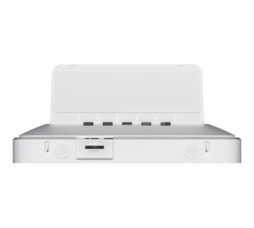 Маршрутизатор Huawei B320-323 (51060JSB)