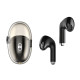 Навушники ColorWay Slim TWS-2 Earbuds Black (CW-TWS2BK)