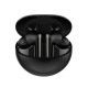 Навушники ColorWay TWS-3 Earbuds Black (CW-TWS3BK)