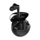 Навушники ColorWay TWS-3 Earbuds Black (CW-TWS3BK)