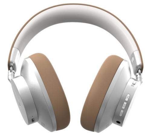 Навушники A4Tech Bloody MH390 Khaki (4711421985444)