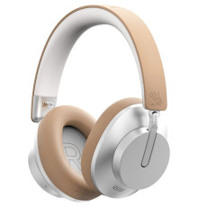 Навушники A4Tech Bloody MH390 Khaki (4711421985444)