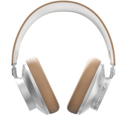 Навушники A4Tech Bloody MH390 Khaki (4711421985444)