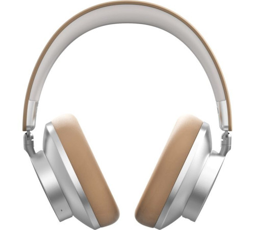 Навушники A4Tech Bloody MH390 Khaki (4711421985444)