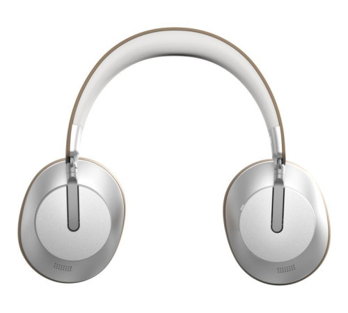 Навушники A4Tech Bloody MH390 Khaki (4711421985444)